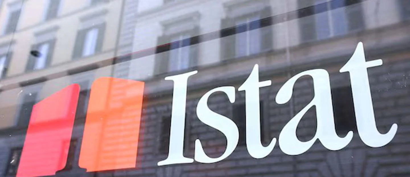 istat