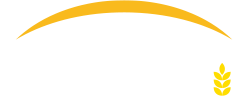 enapa
